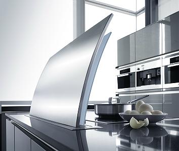 zur Vorf�hrung Futura